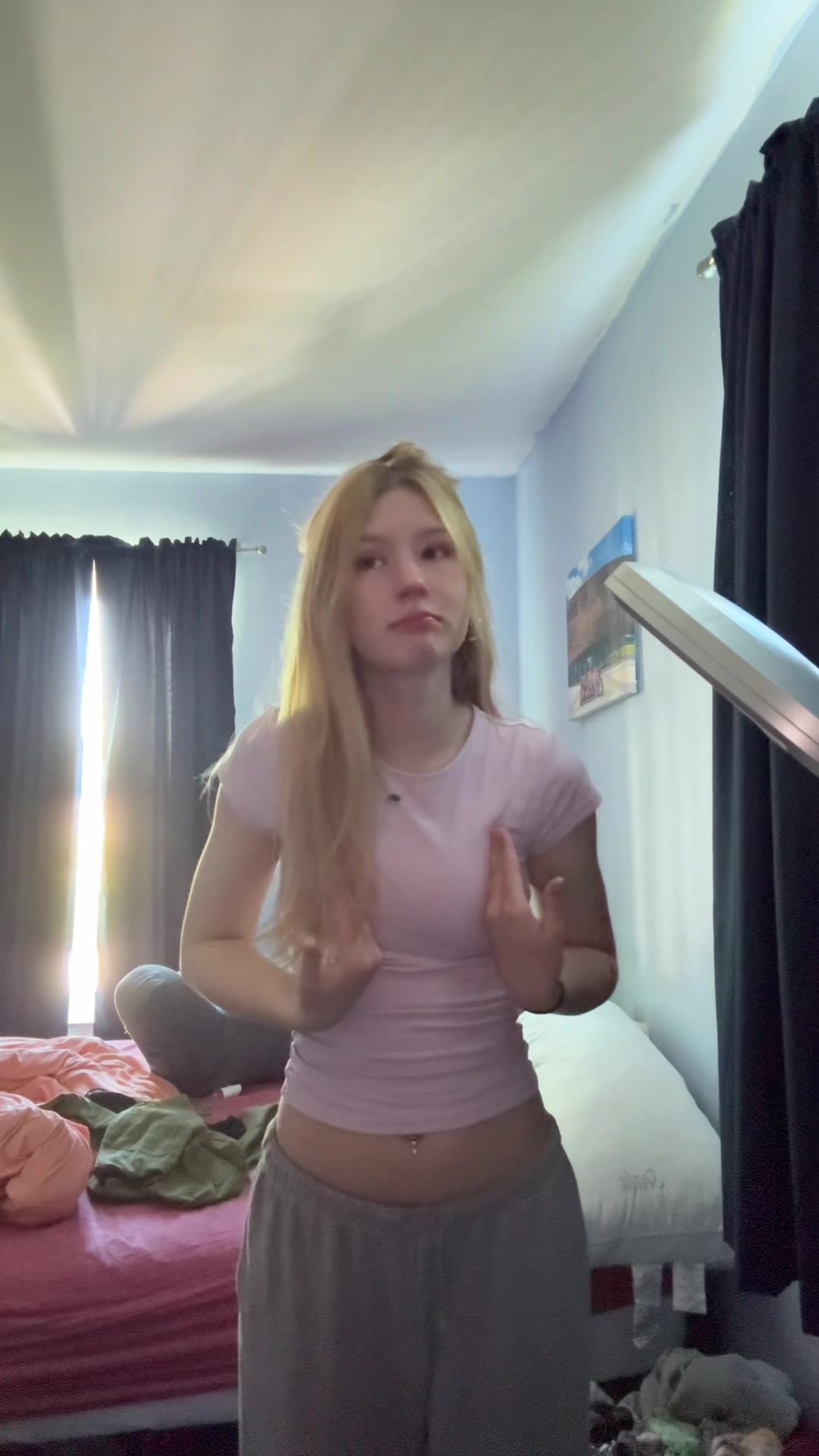 @kaity_secret