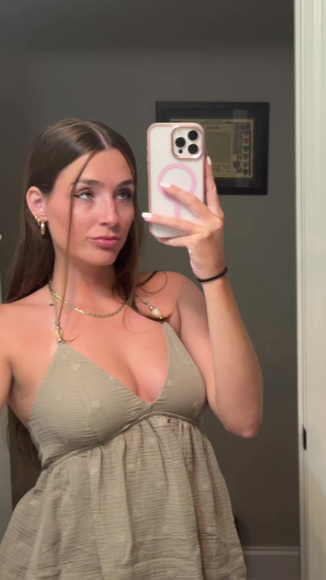 @Georgia
