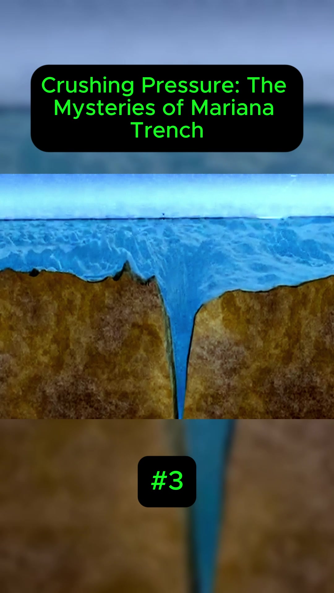 @MultiTechnique