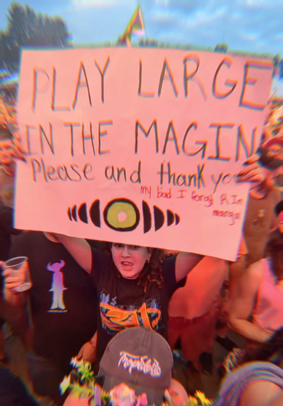 @311