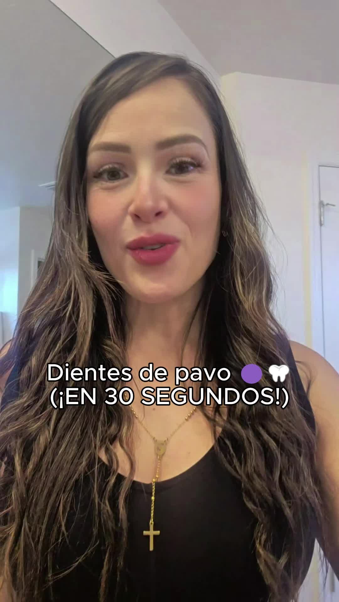 @Flavianita🦉