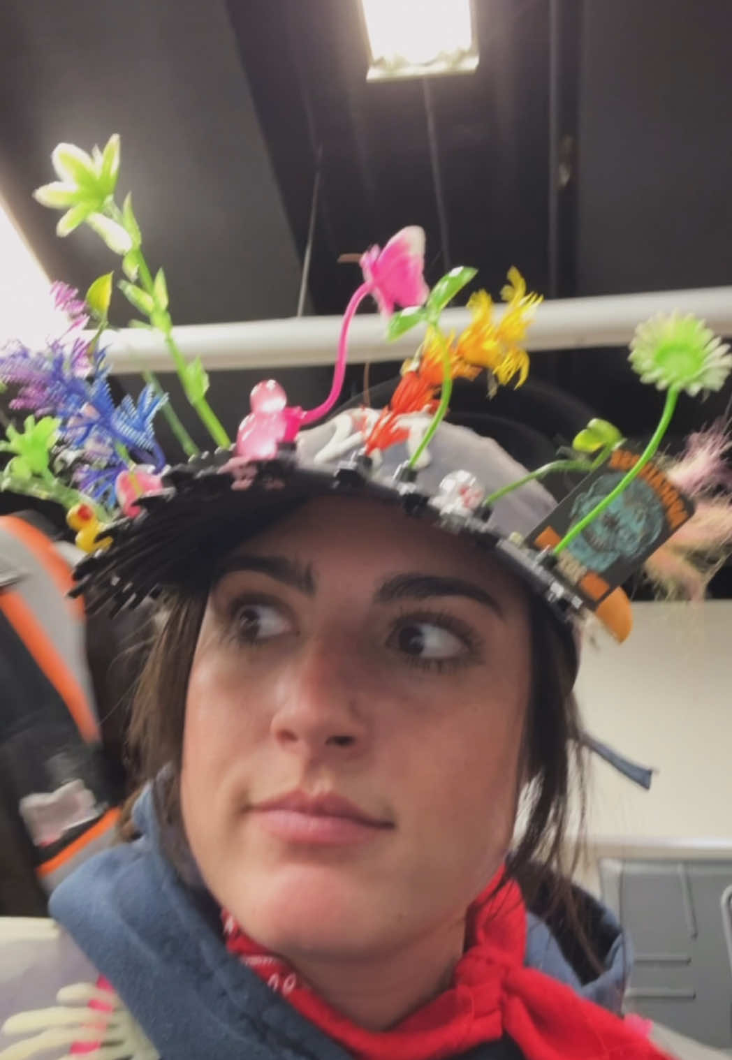 @Emily Lemoine