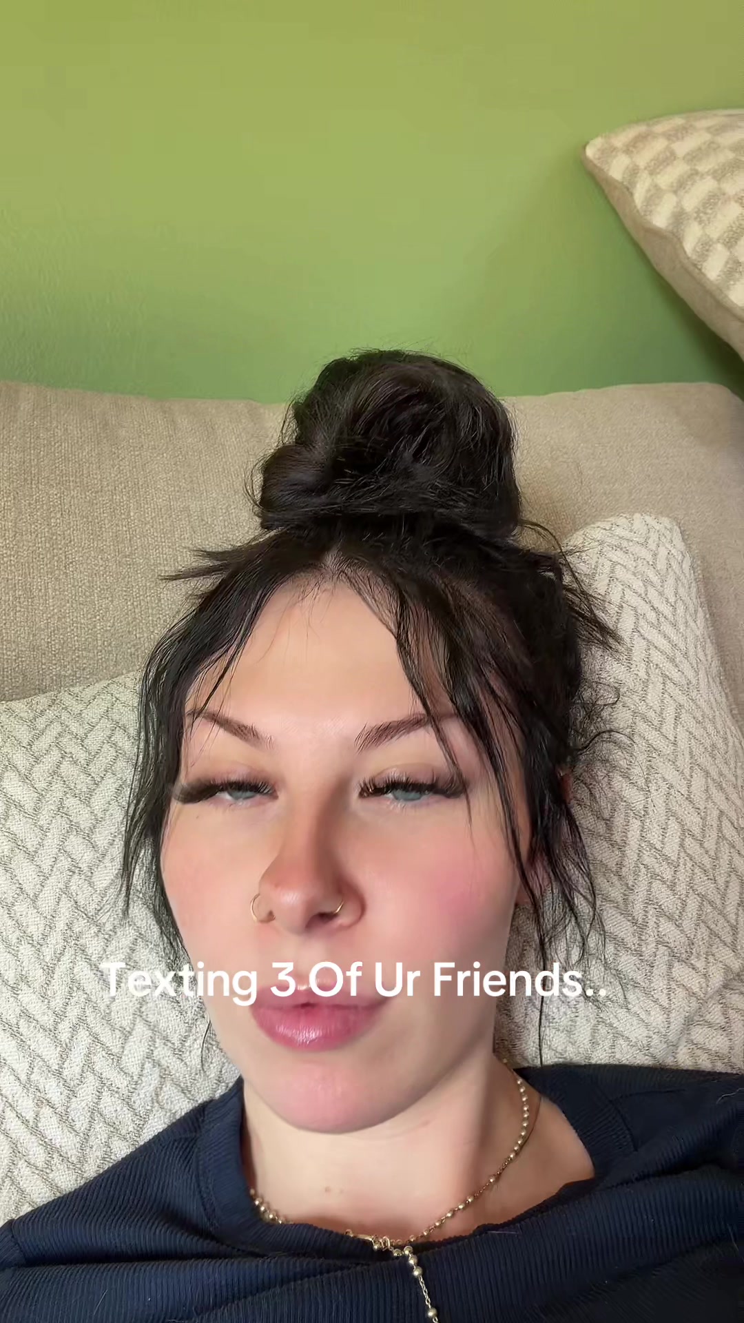 @maceysosexii