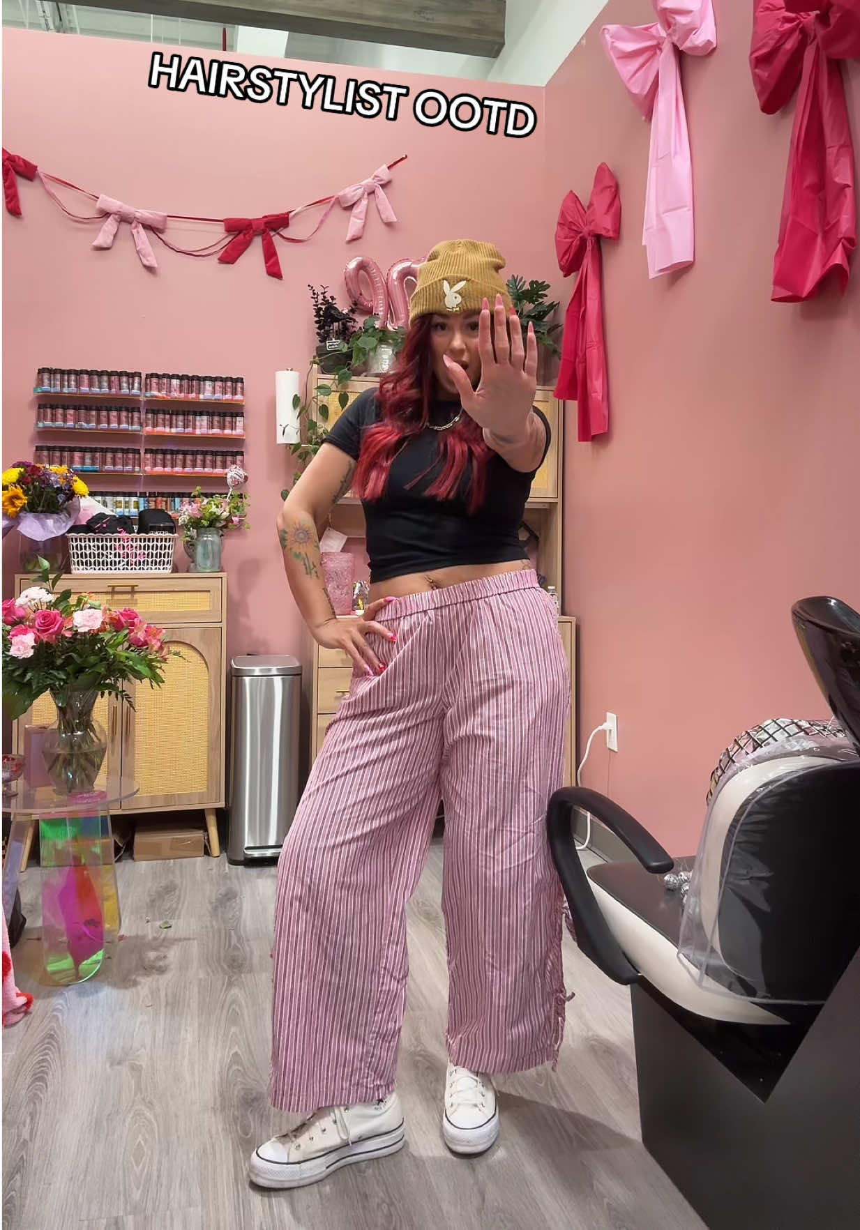 @shellylovesbighair