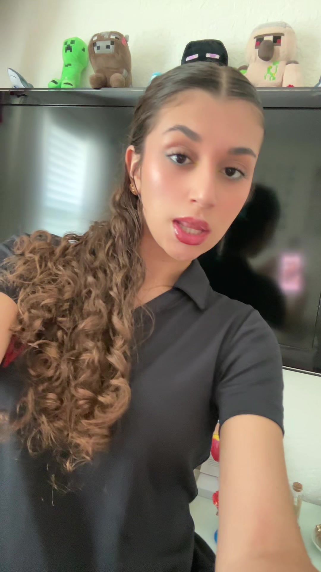 @melyymelyyy