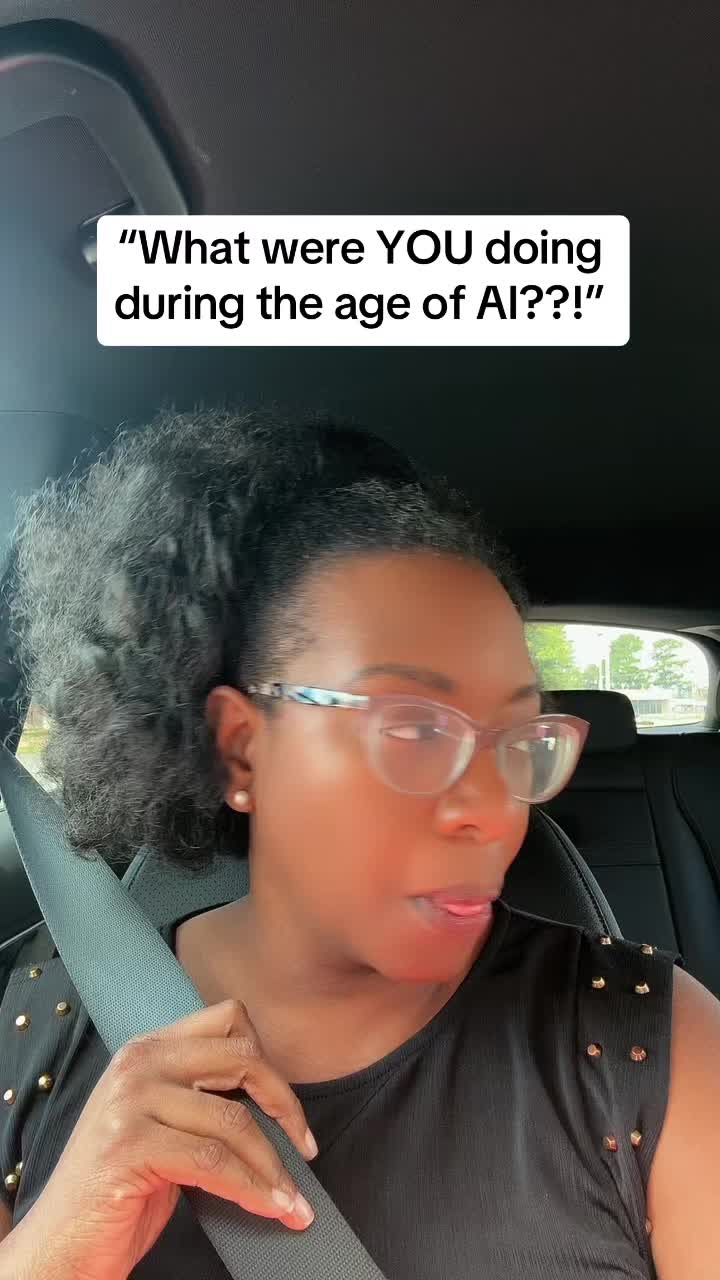 @thedigitaleadher
