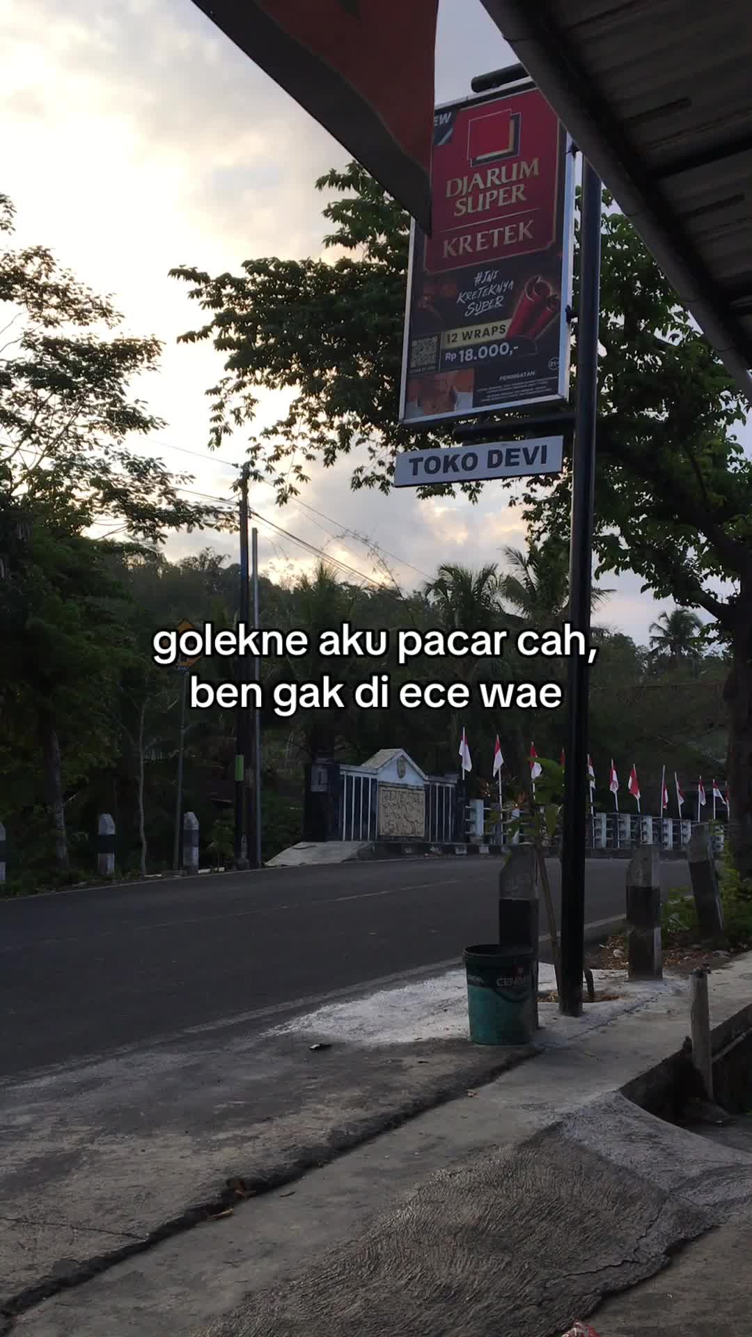 @jateng genk