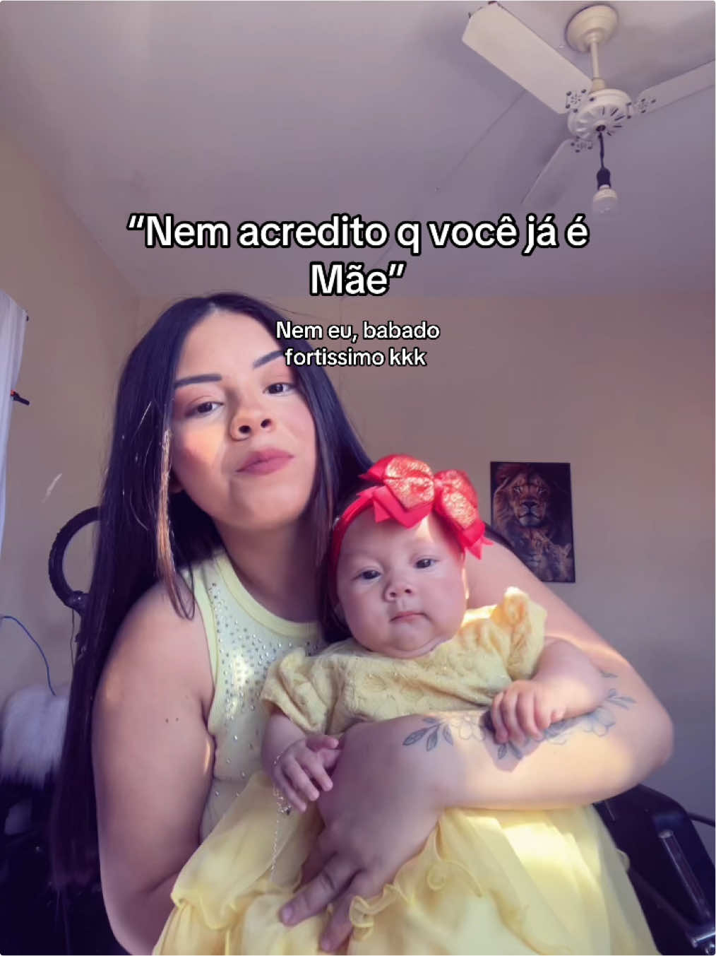 @Mamãe_da_isa🩷