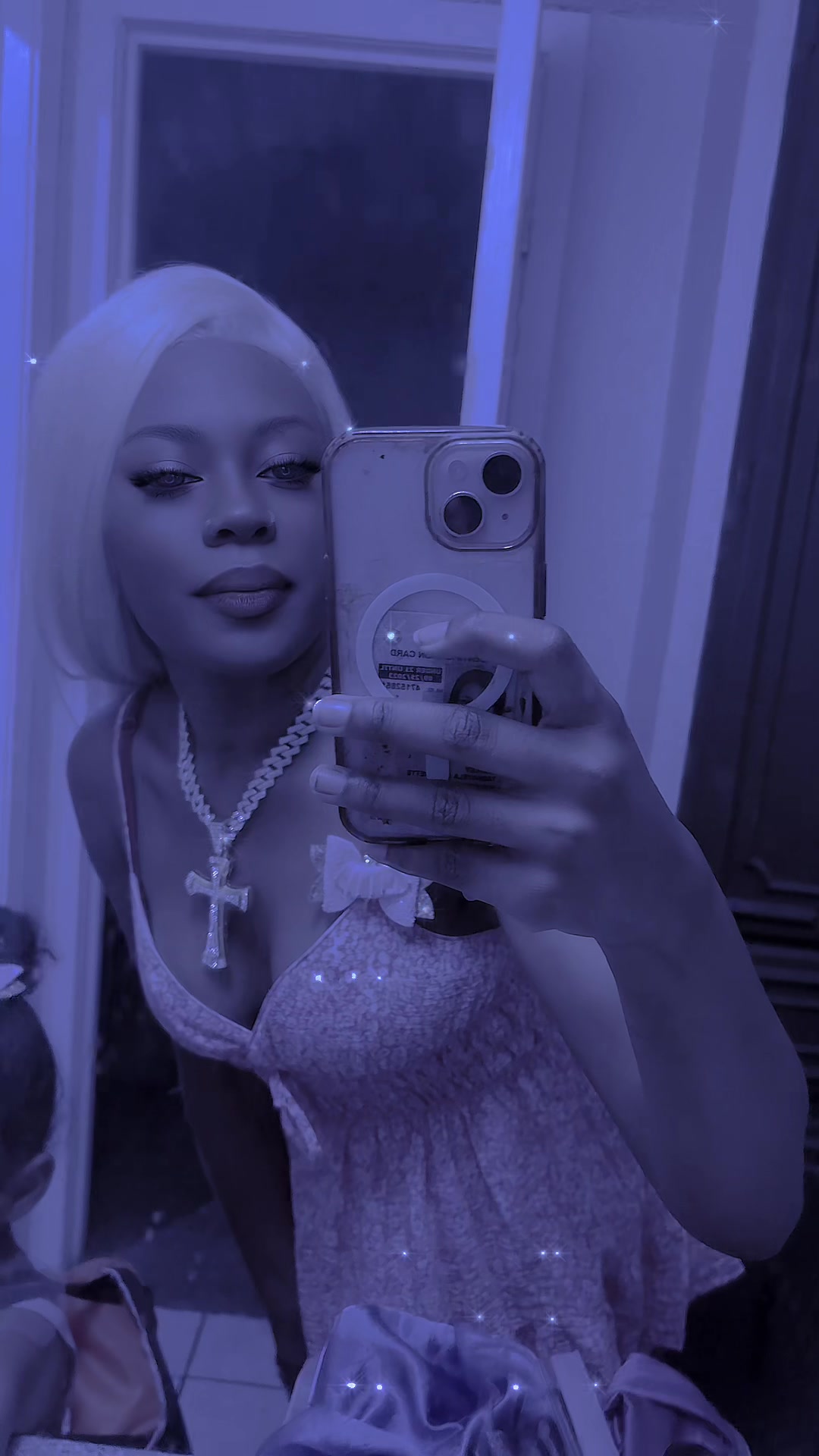 @💸MISS CASHMERE 💸✨