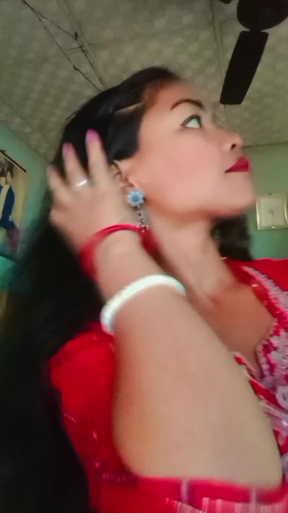 @anshu chaudary