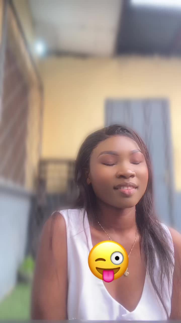 @Juju est égoïste pian🥷