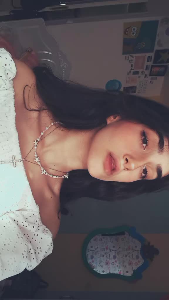 @مآنلی