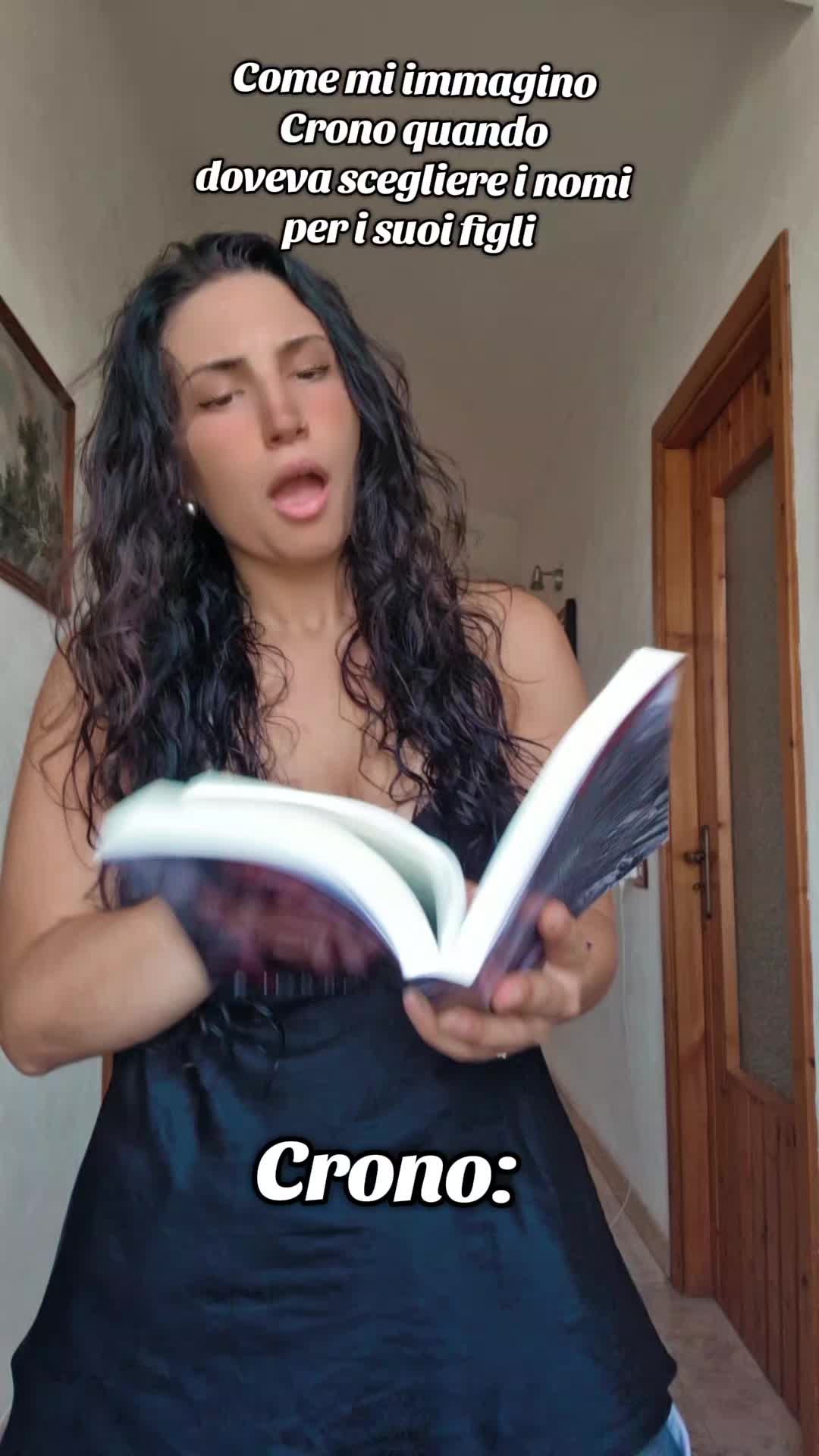 @itsdany_16