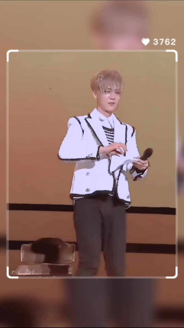 @Kim minseok lovers ๐ค๐๐๐โค๏ธ