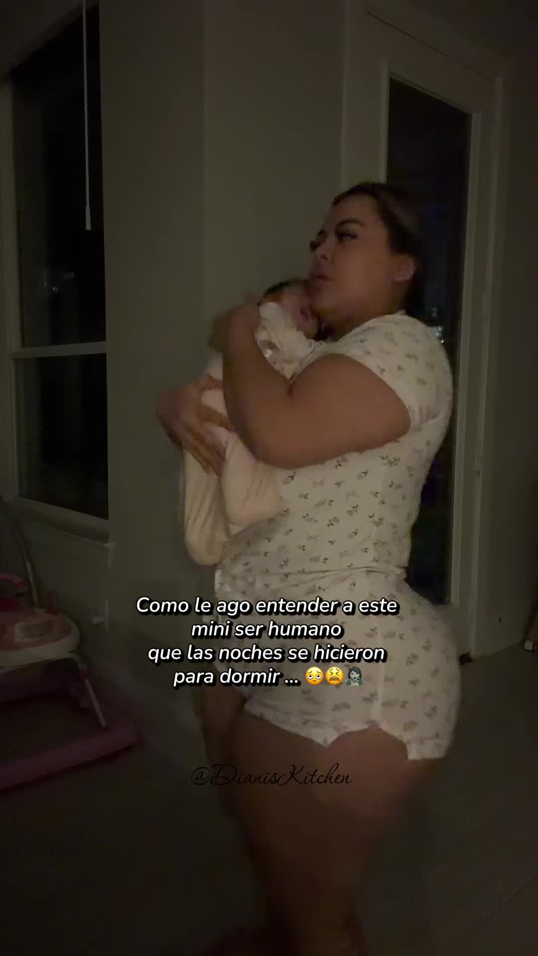 @Dianis