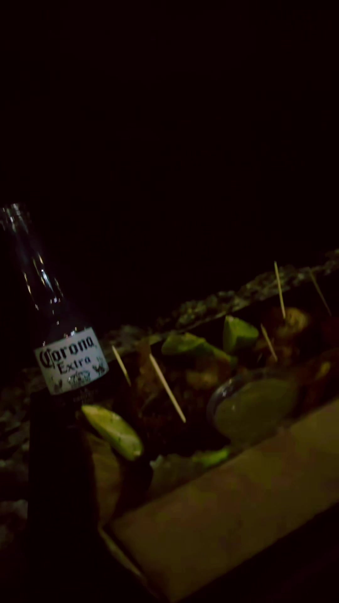 @Te espero en páginas no escrit