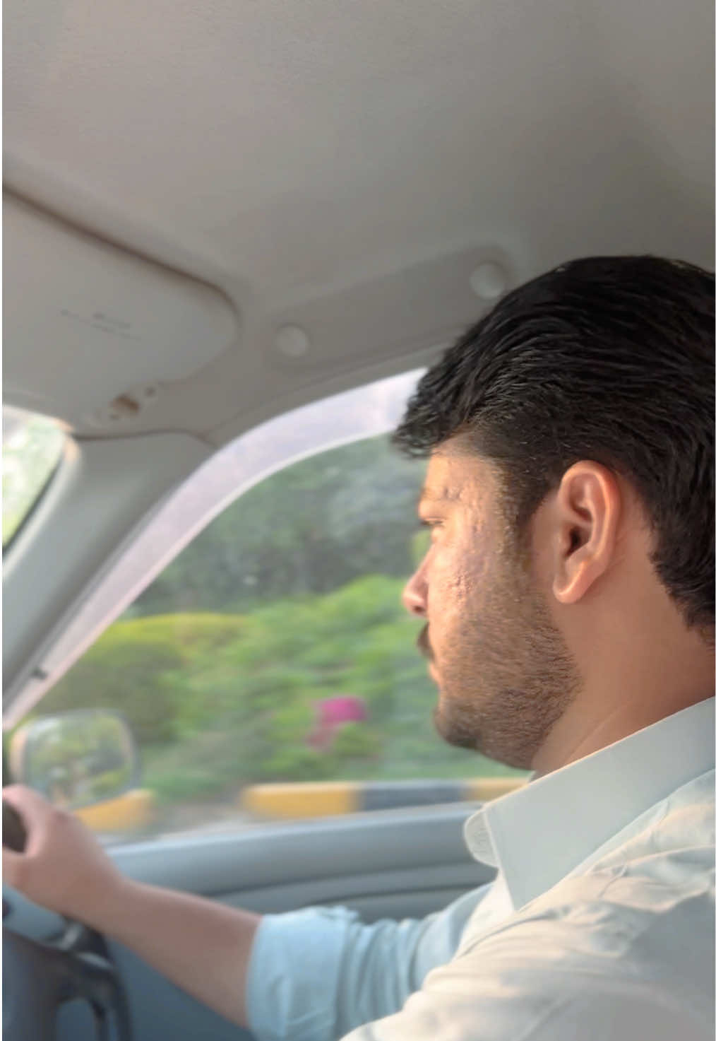 @SALMAN KHAN SKB