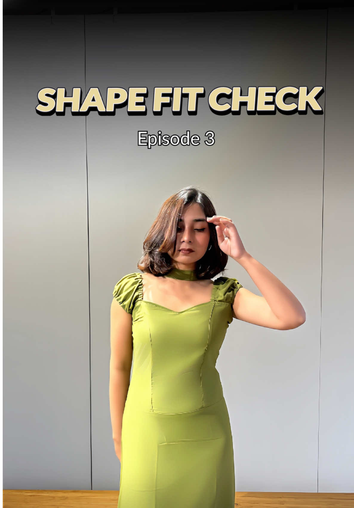@shape.lingerie