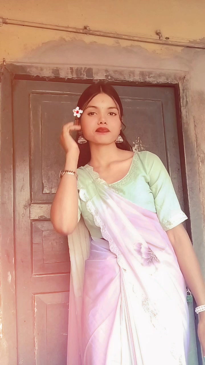 @♡͜͡ʙ♡͜͡ᴀ᭄𝕓𝕚𝕖_Qᥙᥱ֟፝ᥱn👑