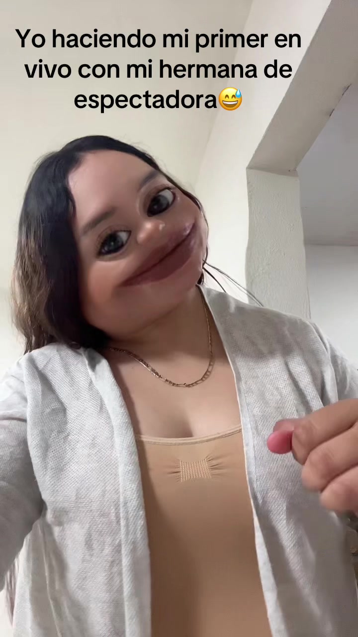 @Alondra Ayala