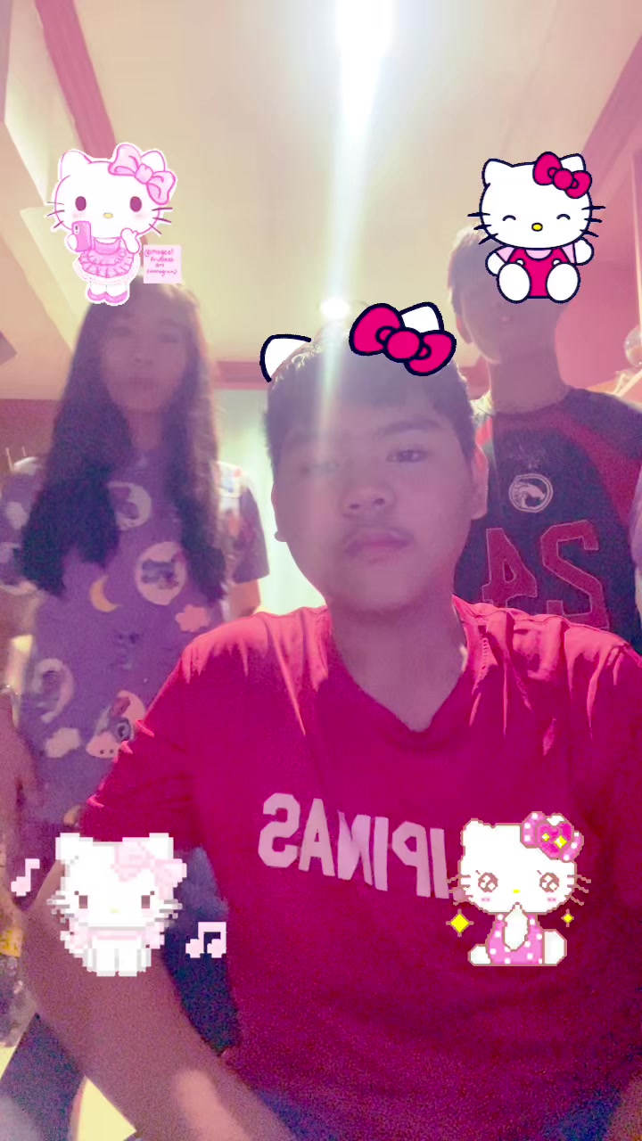 @X_G.O.A.T