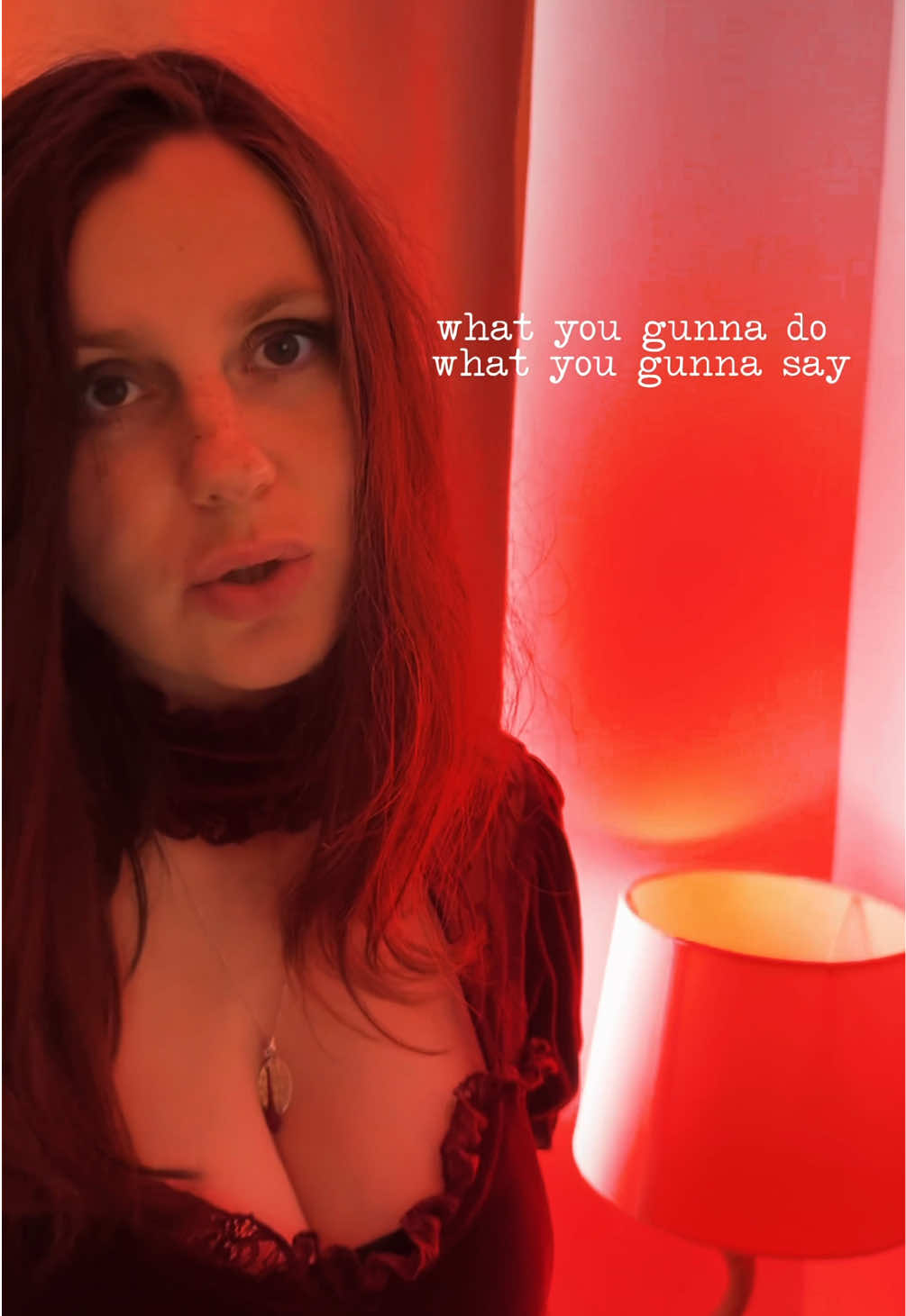 @thisisaviva
