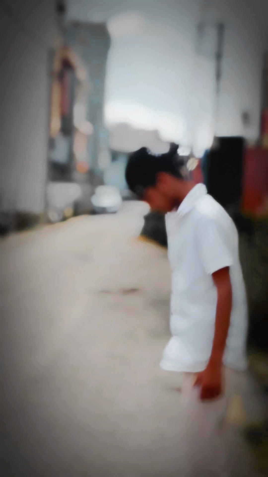@๐๐๐๐๐ฃ๐ฎ ๐๐๐ง๐๐ข๐ญ๐๐