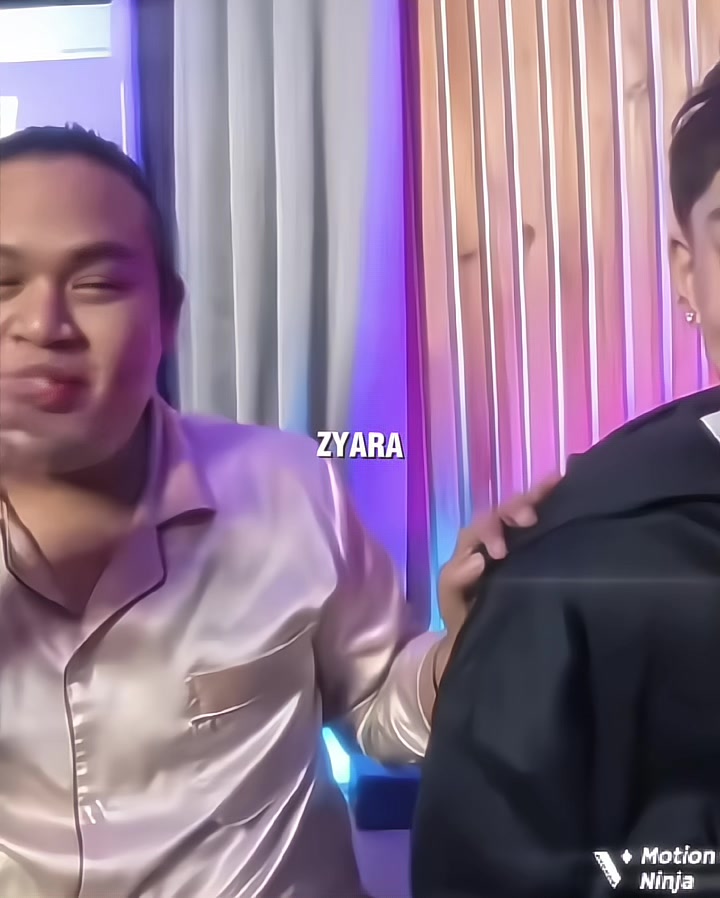 @ZYARA~