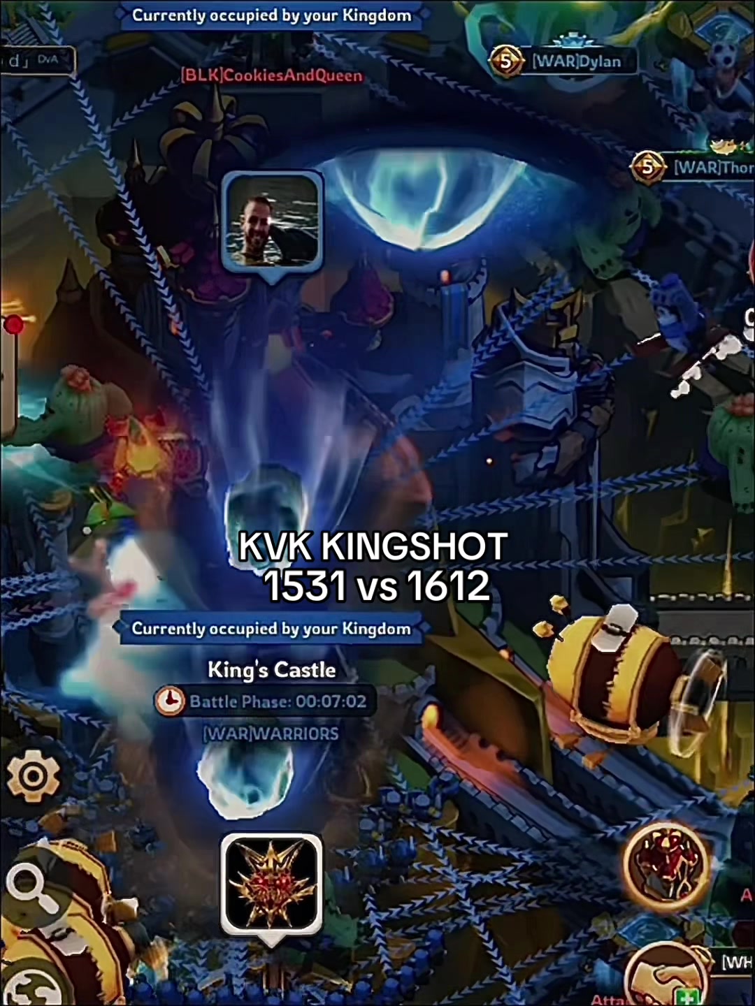 @Kingshot 1531