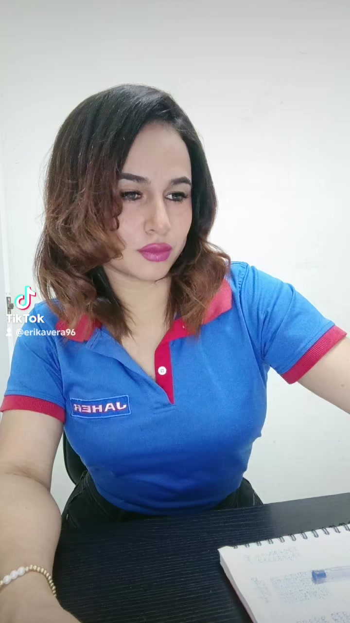 @ErikaVera