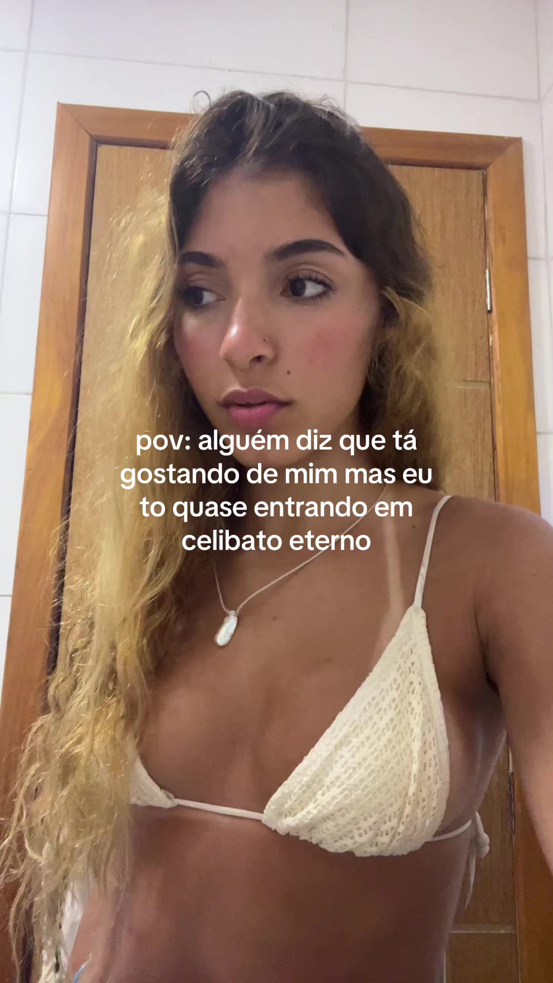 @🌞