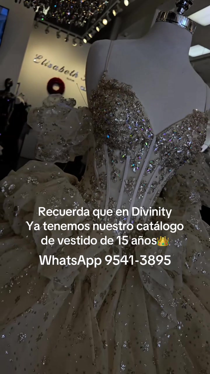 @Divinity&ensp;Kafaje
