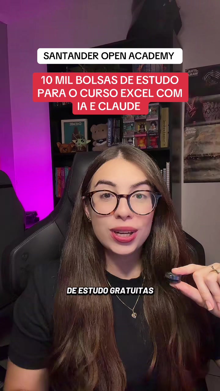 @Beatriz Bonatto