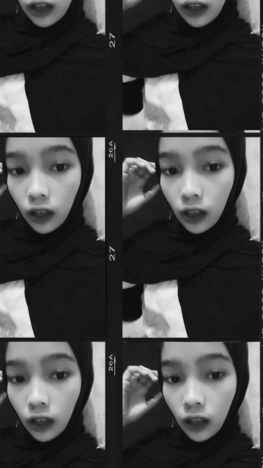 @vira Maulia
