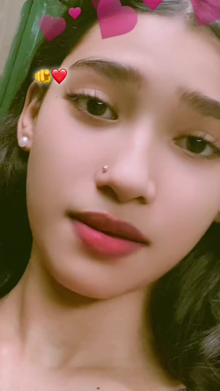 @🎀Aney Hossain🎀