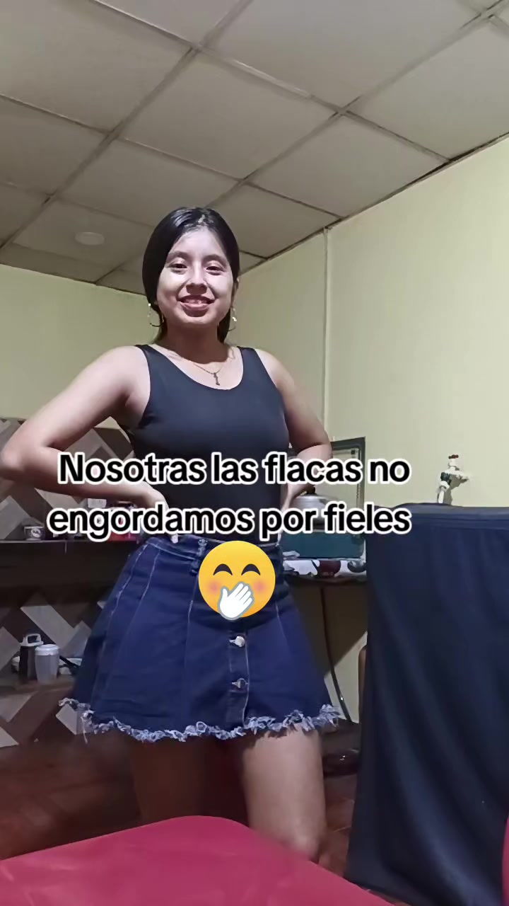 @Alexa ❤️ Sebasti&aacute;n