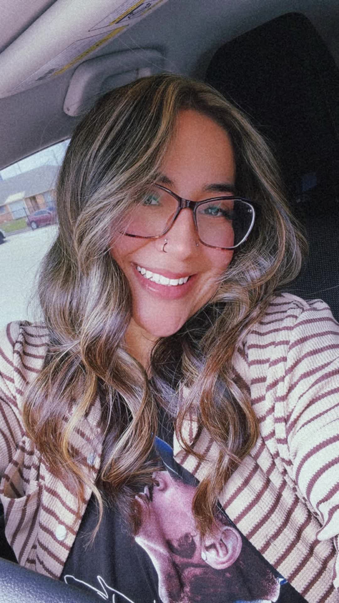 @Gabs925217