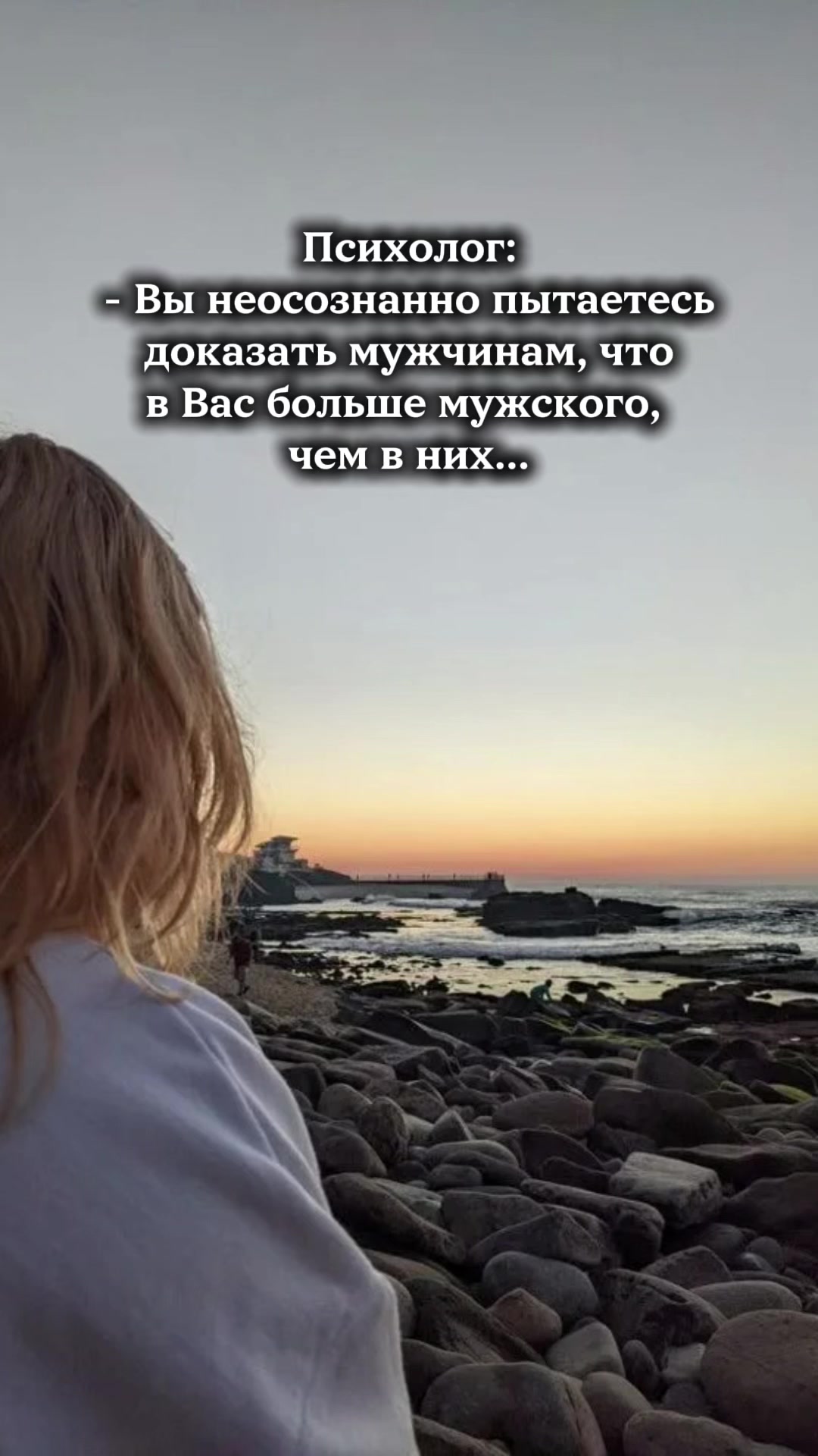 @🦂~АНЮТКА~🦂