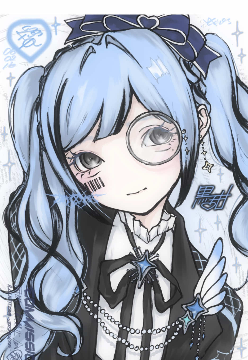 @てらじ