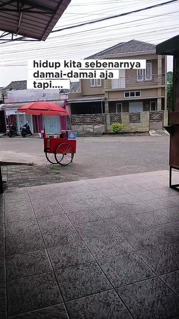 @Asep Bodong