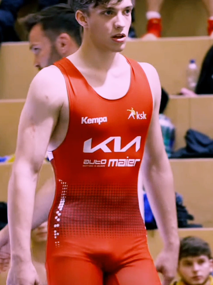 @WRESTLING_BOYS