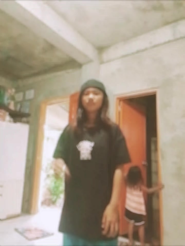 @Khai_xrzzzz