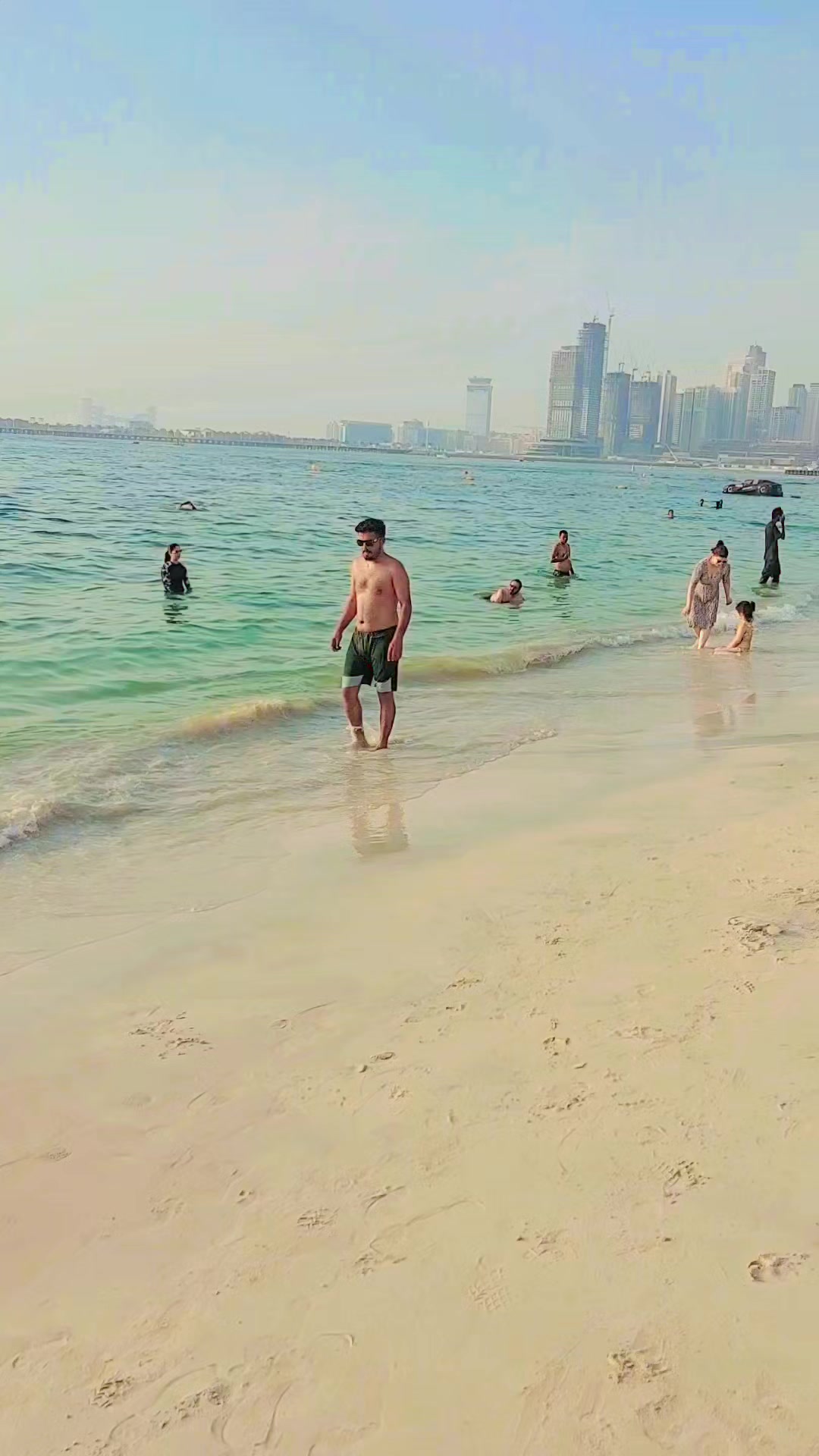 @Mr Pàrďèśì😎✌️