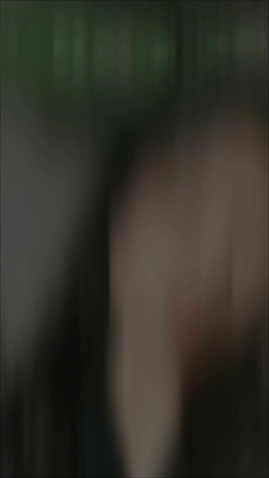 @đ¤đááá˝áąááąáŹááşđđ¤