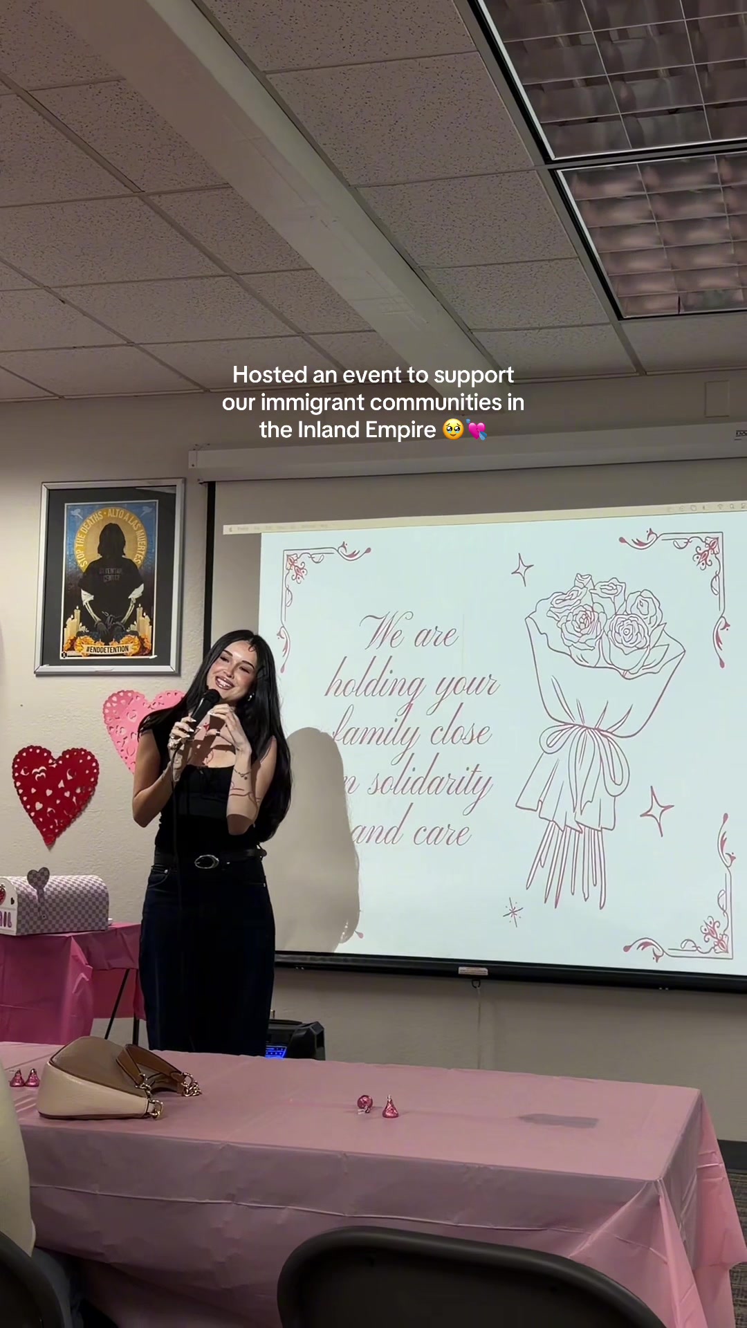 @Liliana Madrigal