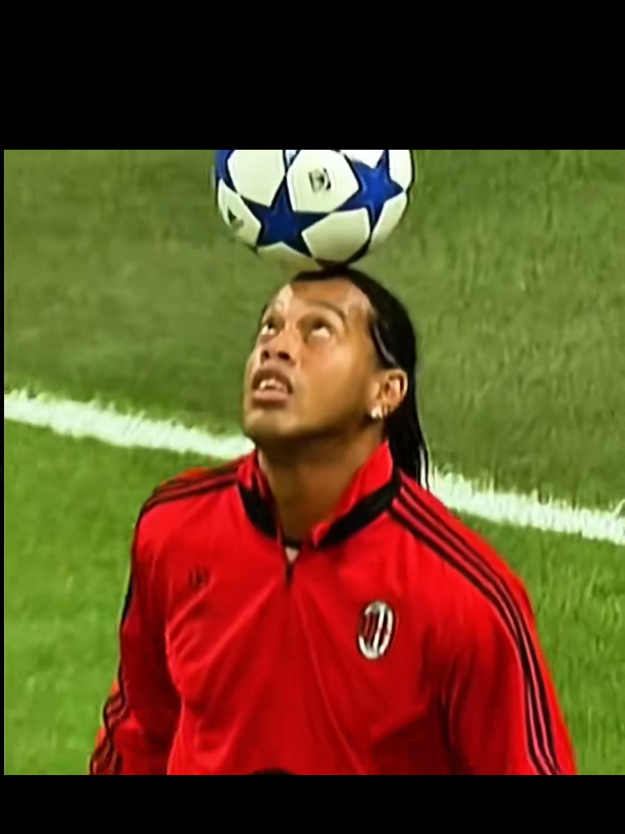 @EXTRA Time