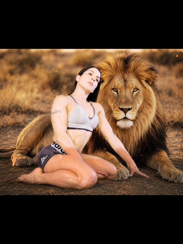 @workoutwithteresa