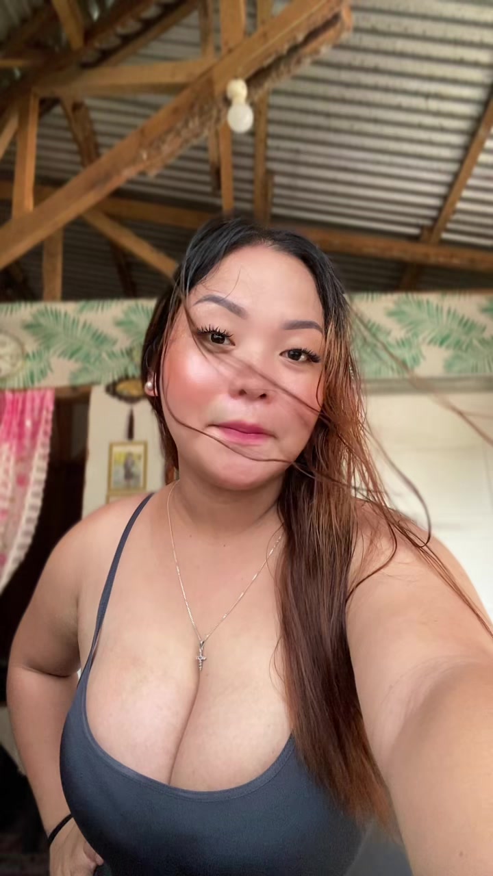 @Ginalynperez๐