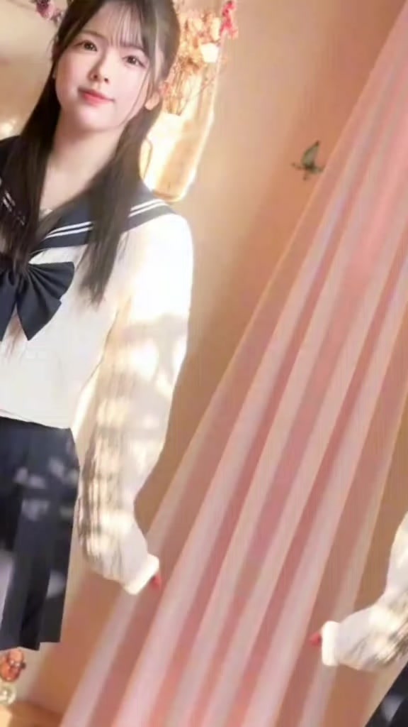 @Yuta 😗