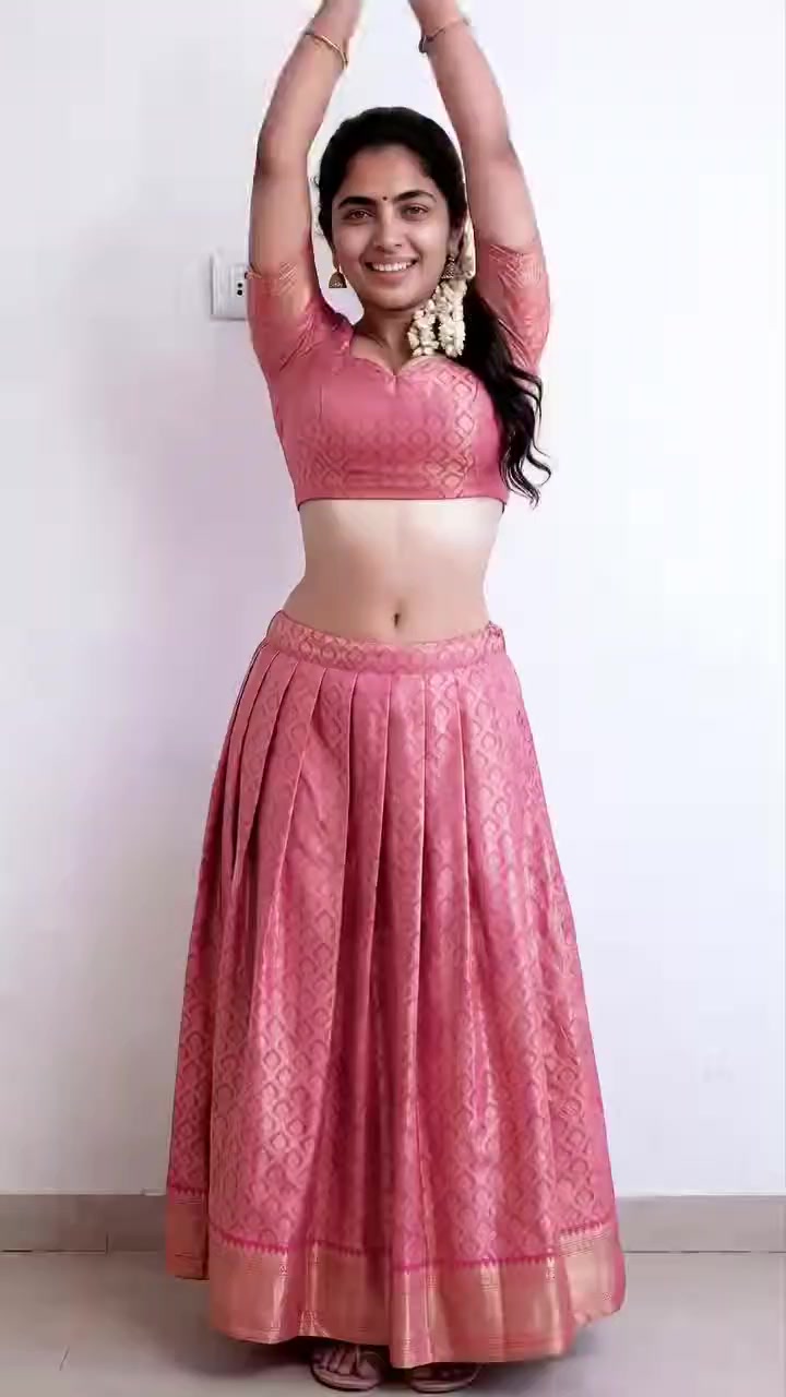 @soccersyhy